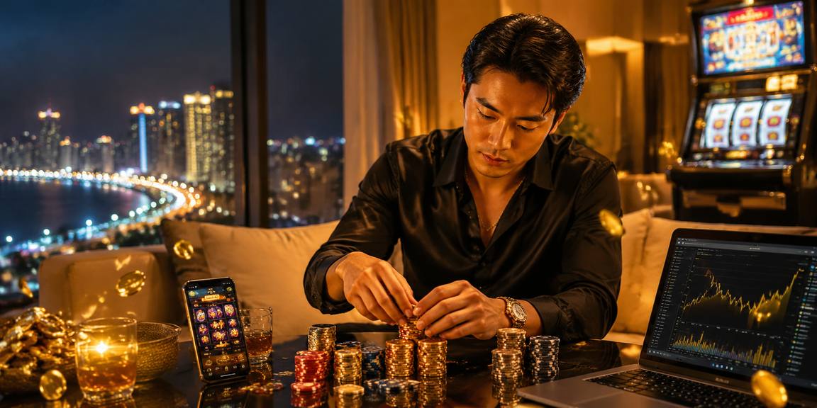 f8fbet Chúng tôi xây dựng f8fbet cho người Việt