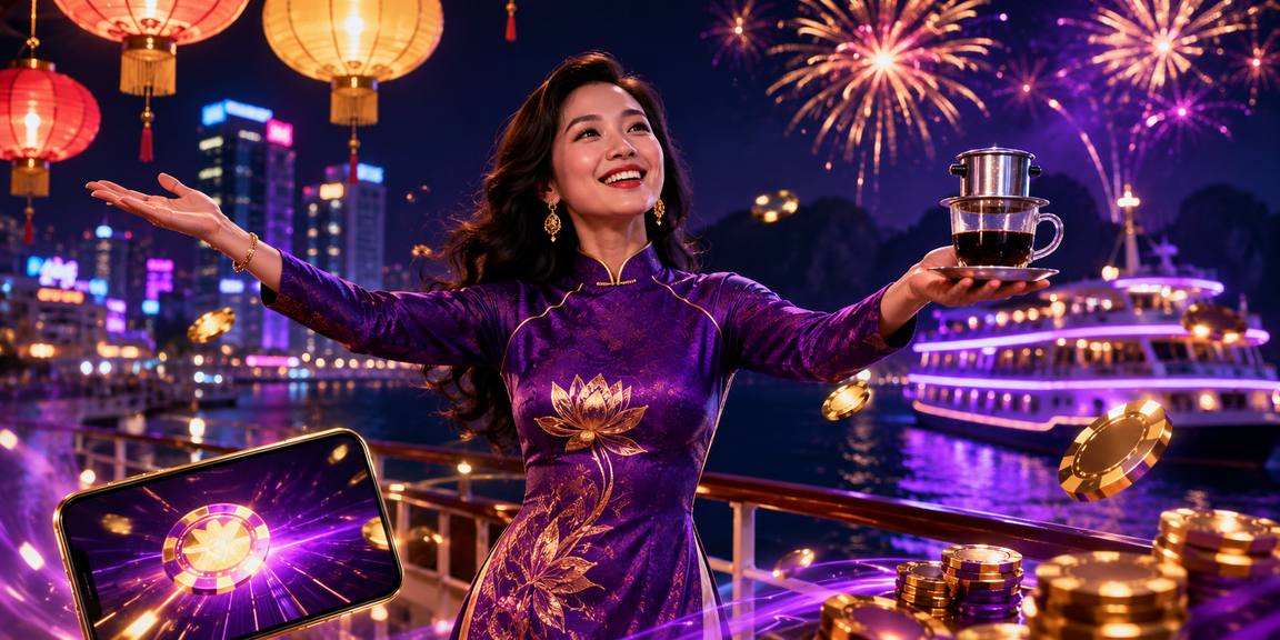 f8fbet Quy định và điều khoản tài khoản f8fbet
