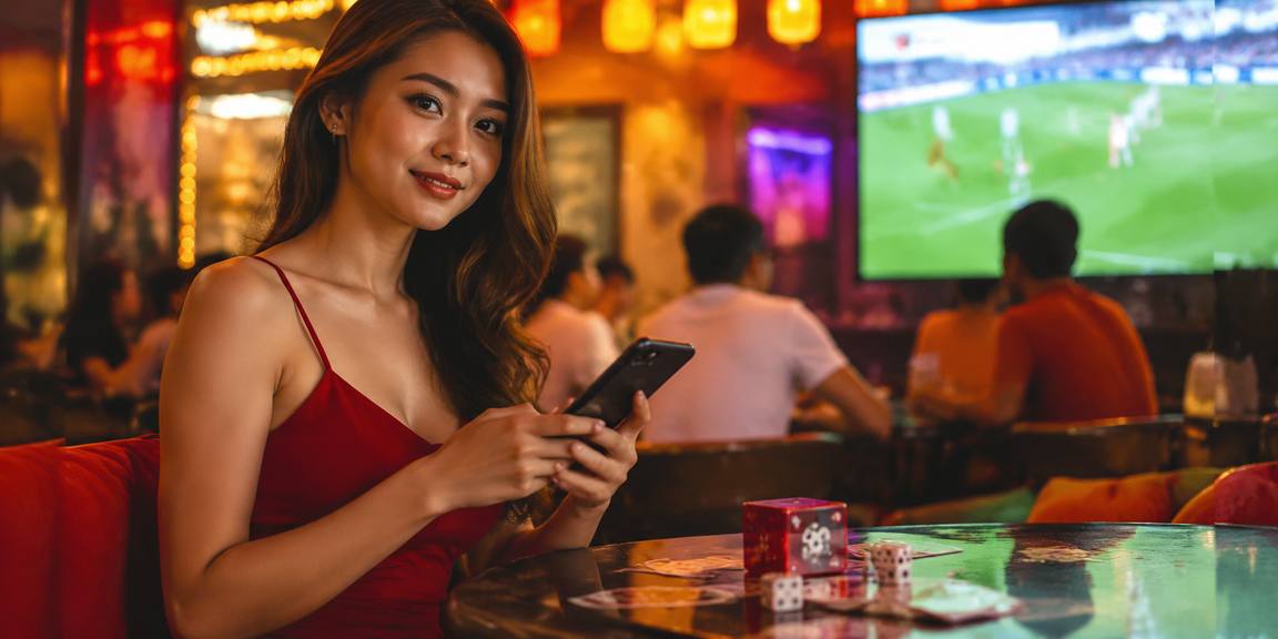 f8fbet Tài Khoản Của Bạn Được Bảo Vệ Ở Mỗi Bước