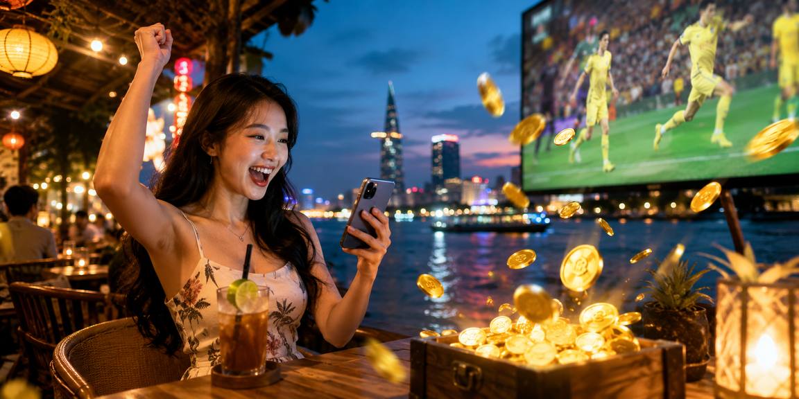f8fbet Cài ứng dụng f8fbet chỉ 3 bước
